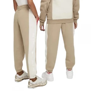 Штаны Nike K Air Pant 1