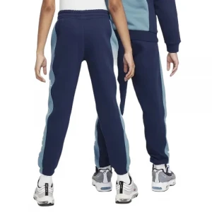 Брюки Nike K Air Pant 1