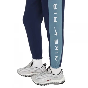 Брюки Nike K Air Pant 2