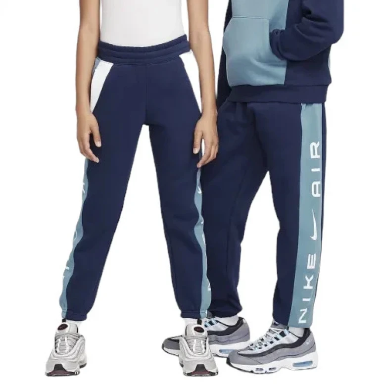 Брюки Nike K Air Pant