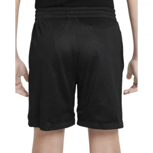 Шорты Nike B Nk Df Multi Short Msh Ssnl 1