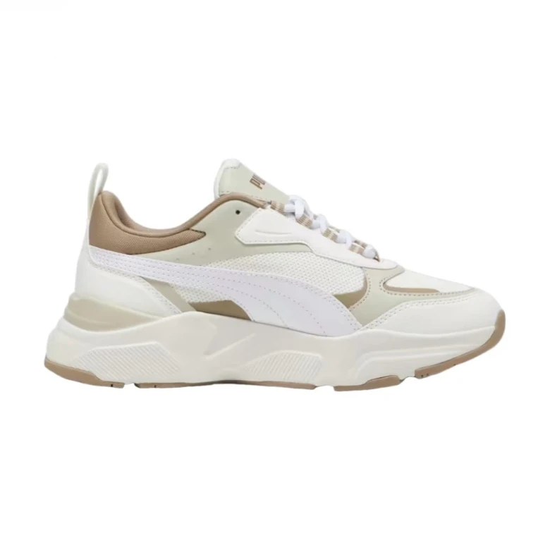 Кроссовки Puma Cassia Women's Trainers