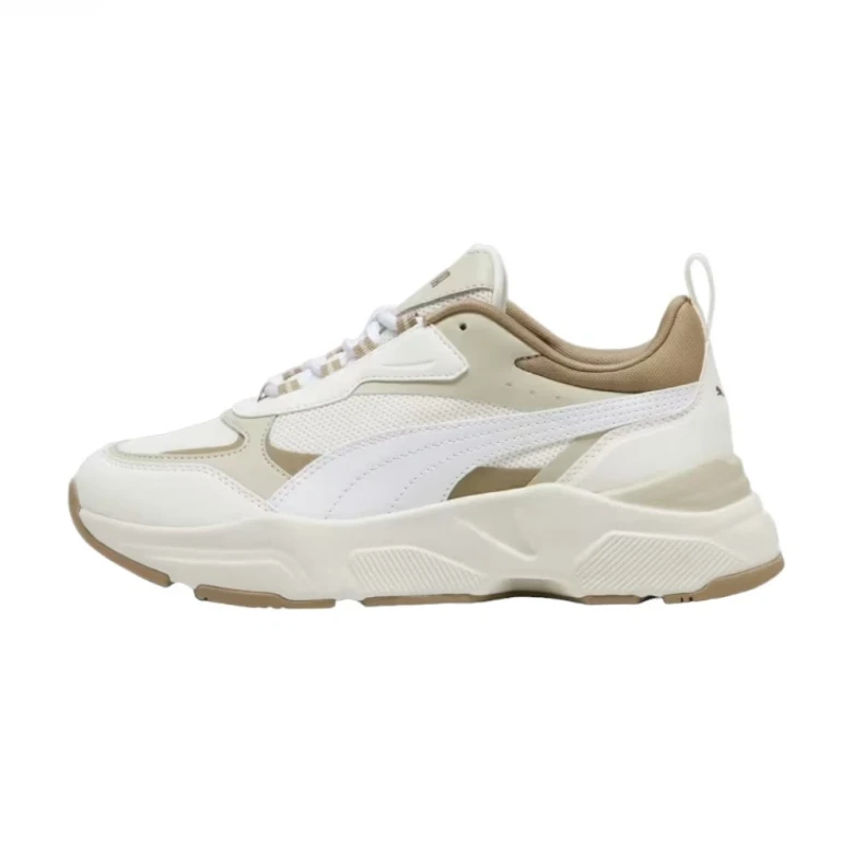 Кроссовки Puma Cassia Women's Trainers 1