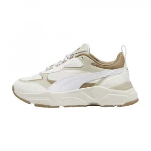 Кроссовки Puma Cassia Women's Trainers 1