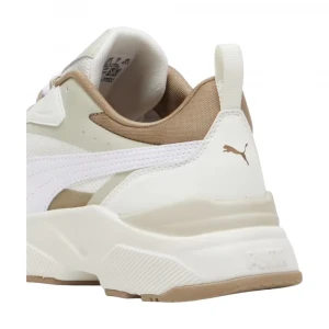 Кроссовки Puma Cassia Women's Trainers 5