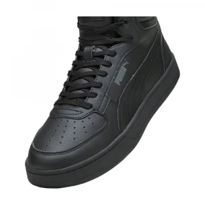 Кроссовки Puma Caven 2.0 Mid 3