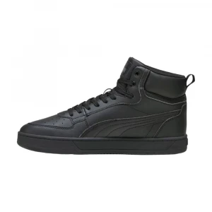 Кроссовки Puma Caven 2.0 Mid 2