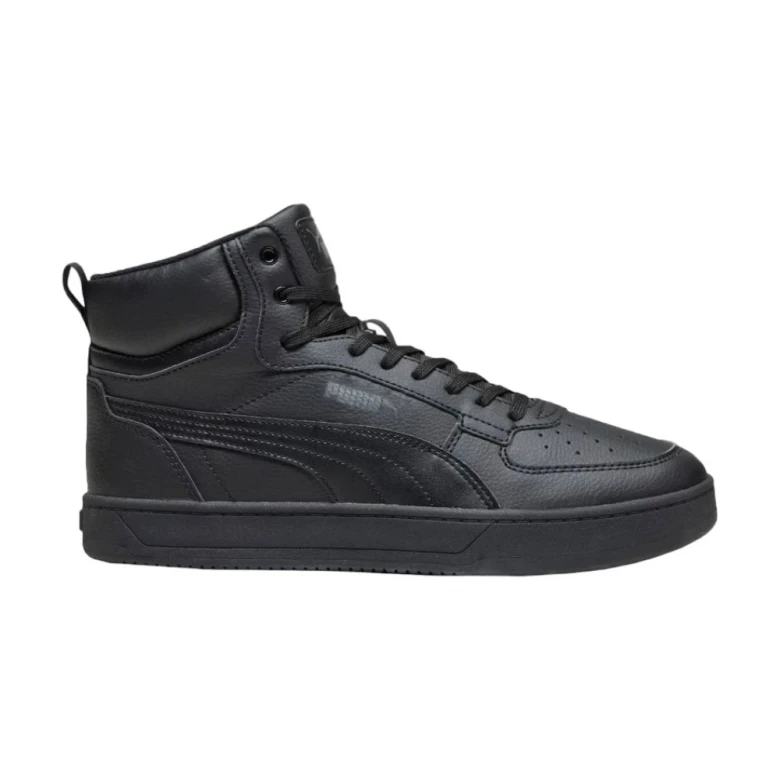 Кроссовки Puma Caven 2.0 Mid