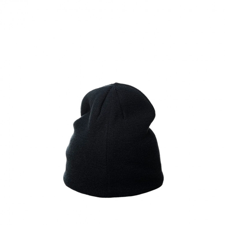 Шапка Colmar Unisex Hat 1