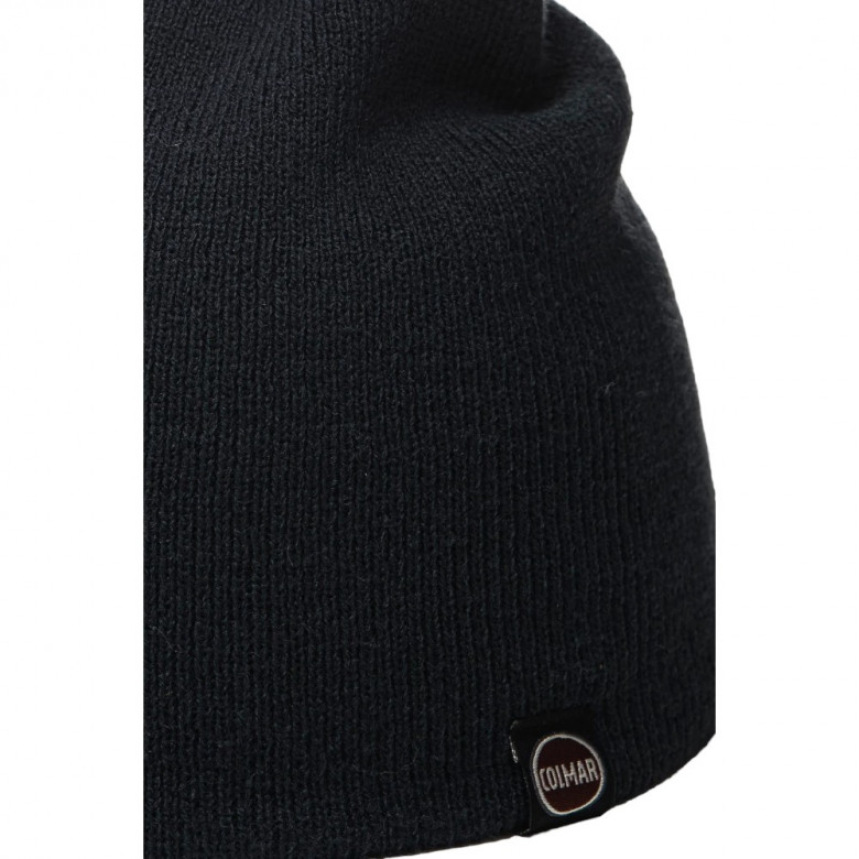 Шапка Colmar Unisex Hat 2