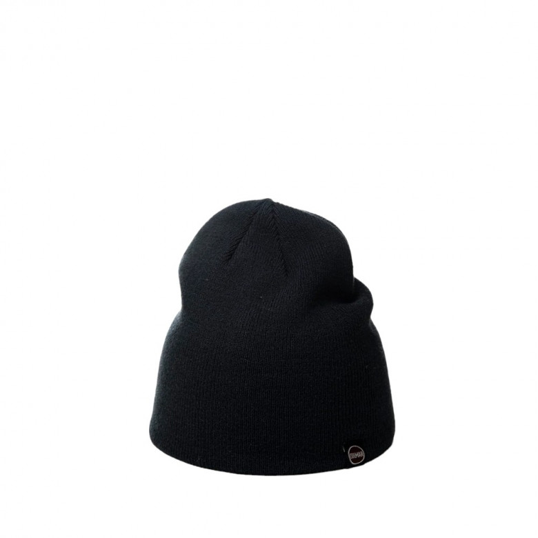 Шапка Colmar Unisex Hat