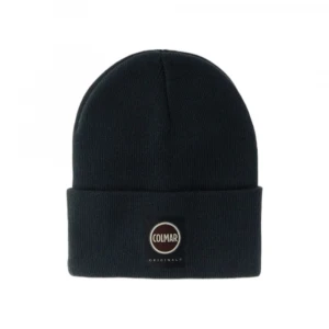 Шапка Colmar Unisex Hat