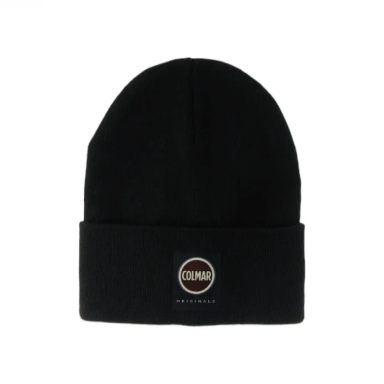 Шапка Colmar Unisex Hat