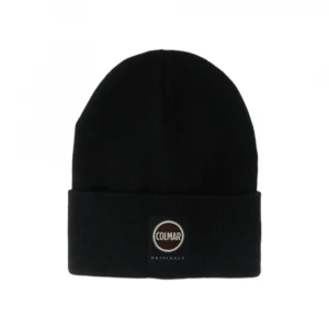 Шапка Colmar Unisex Hat