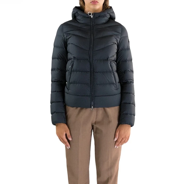 Куртка Colmar Ladies Down Jacket