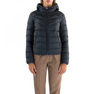 Куртка Colmar Ladies Down Jacket