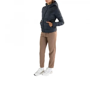 Куртка Colmar Ladies Down Jacket 3