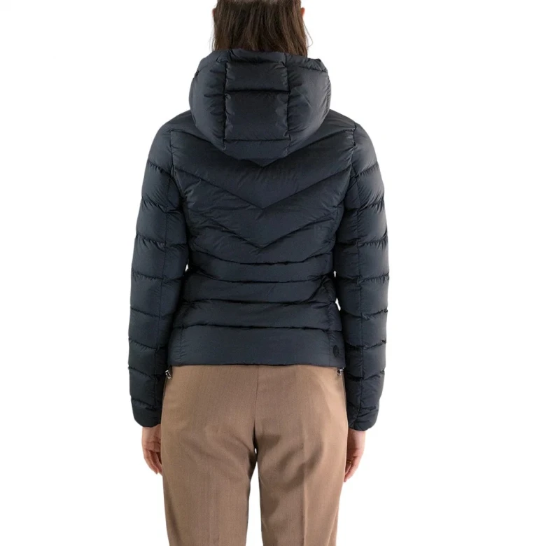 Куртка Colmar Ladies Down Jacket 2