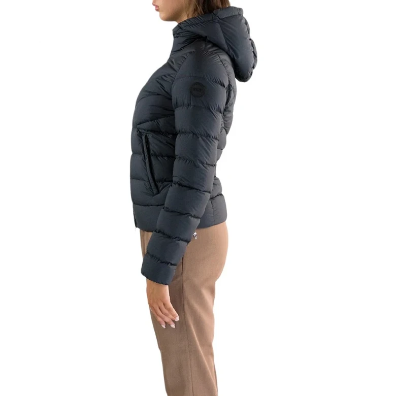 Куртка Colmar Ladies Down Jacket 1