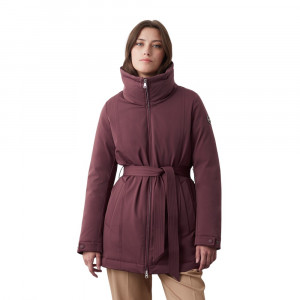 Куртка Colmar Ladies Down Jacket