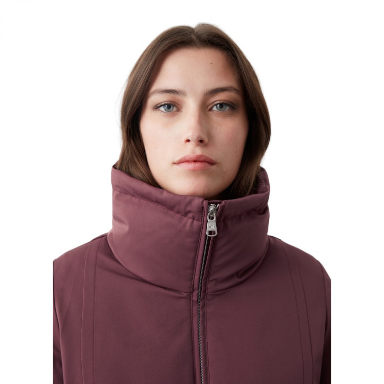 Куртка Colmar Ladies Down Jacket 2