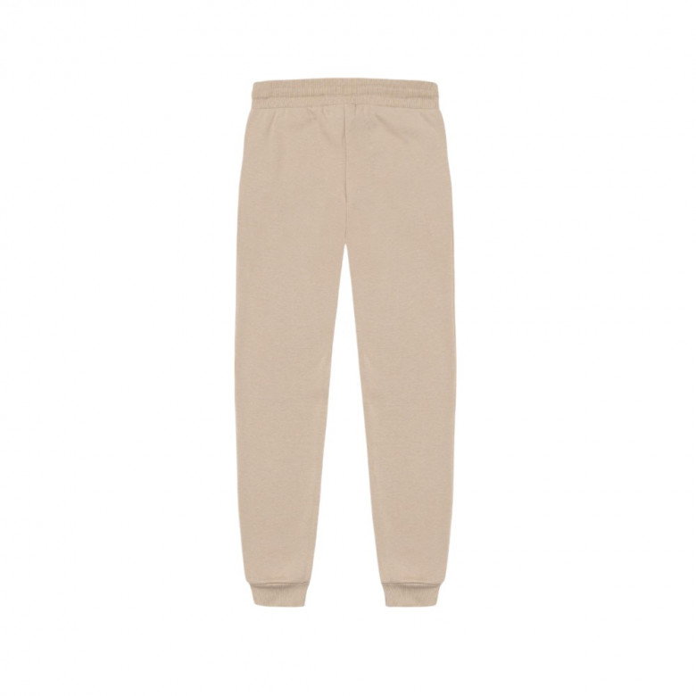 Брюки Colmar Ladies Pants 1