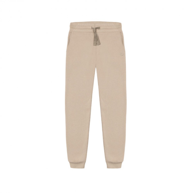 Брюки Colmar Ladies Pants