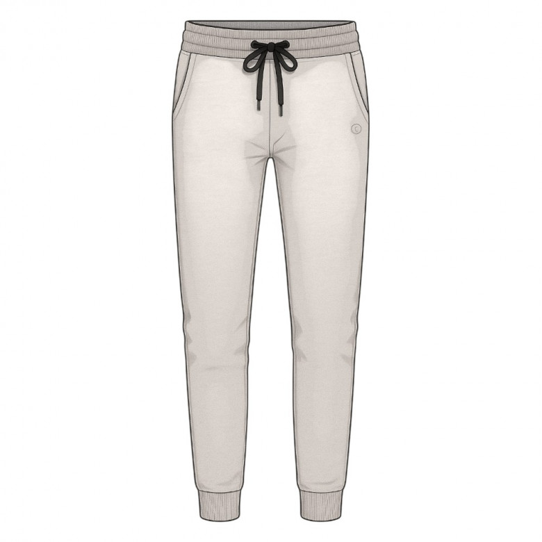 Штаны Colmar Ladies Pants