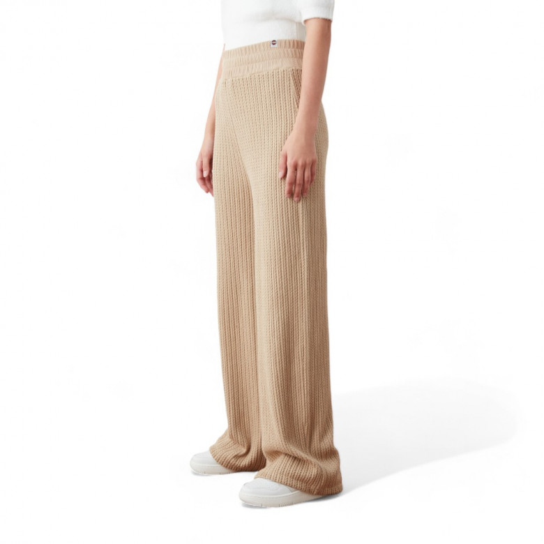 Брюки Colmar Ladies Pants