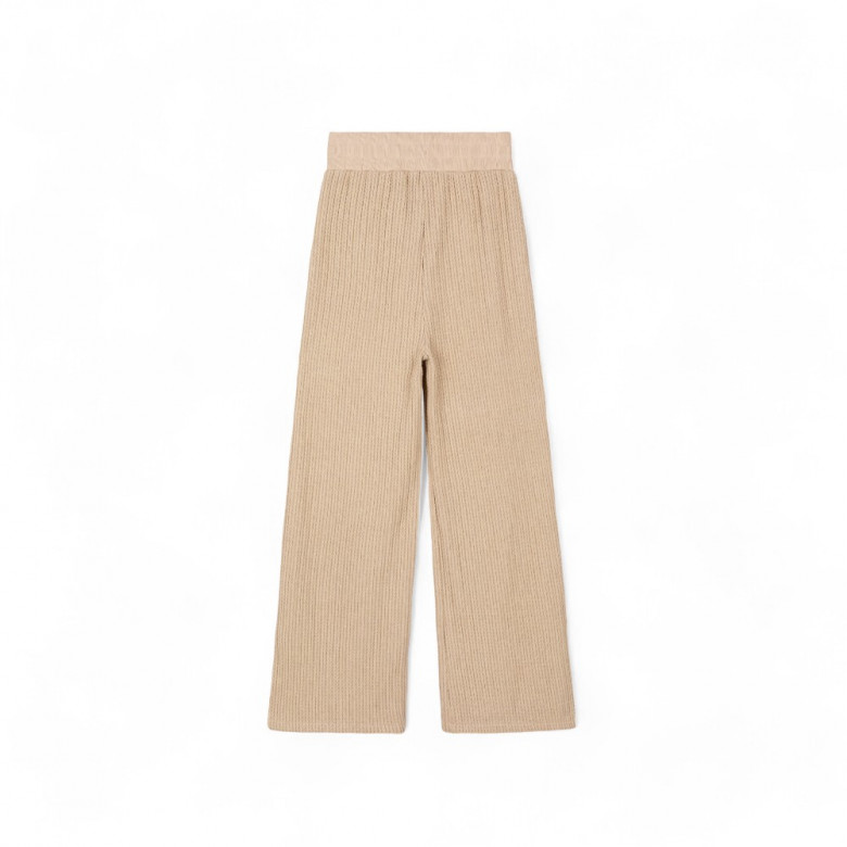 Брюки Colmar Ladies Pants 4