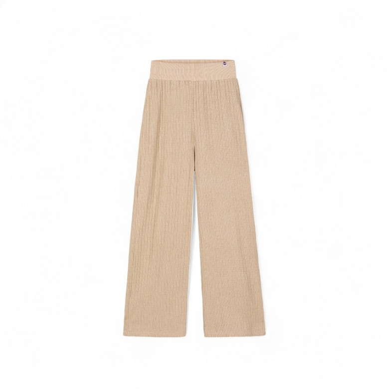 Брюки Colmar Ladies Pants 3