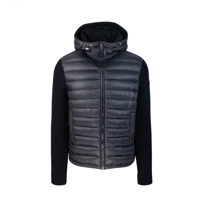 Куртка Colmar Mens Jacket