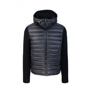 Куртка Colmar Mens Jacket