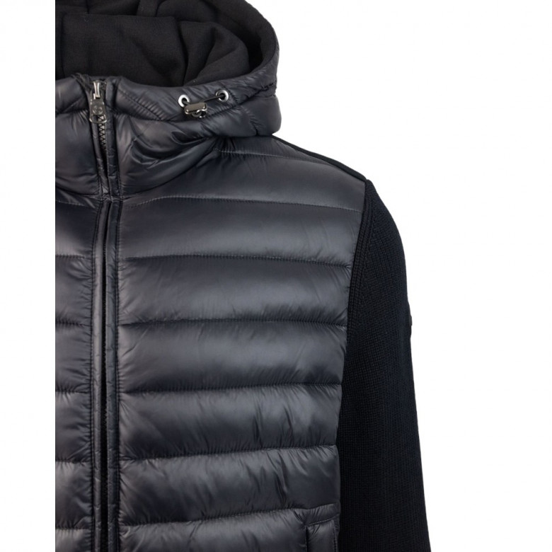 Куртка Colmar Mens Jacket 2