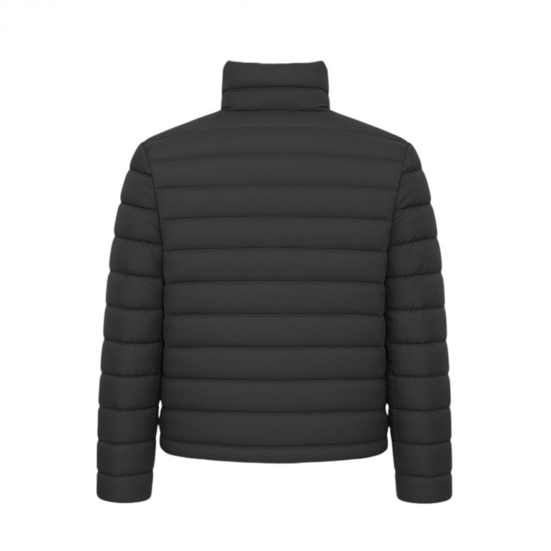 Куртка Colmar Mens Down Jacket 0