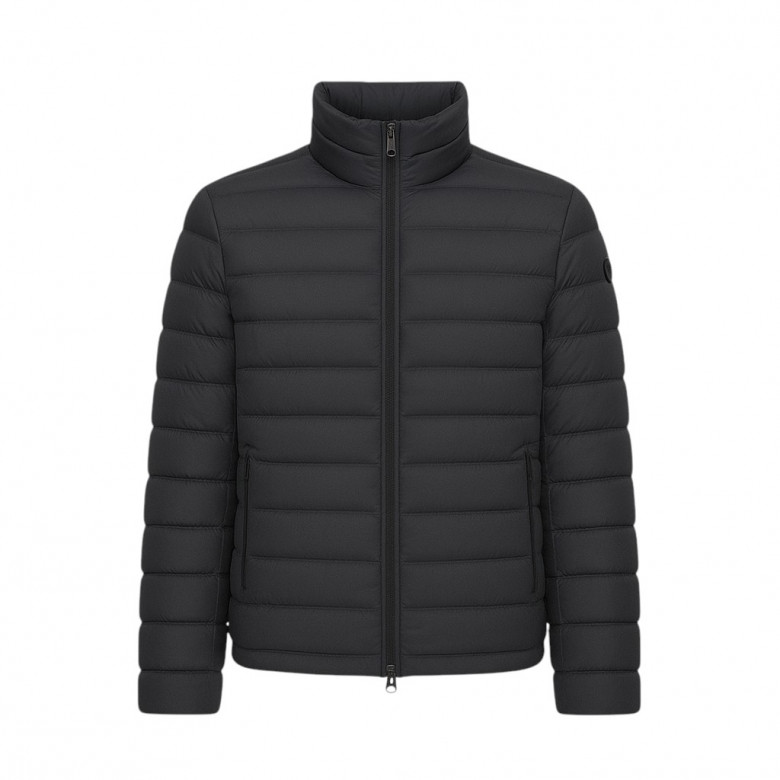 Куртка Colmar Mens Down Jacket