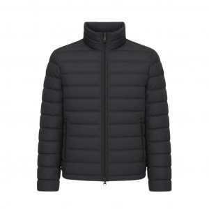 Куртка Colmar Mens Down Jacket