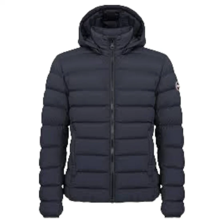 Куртка Colmar Mens Down Jacket