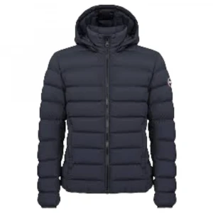 Куртка Colmar Mens Down Jacket