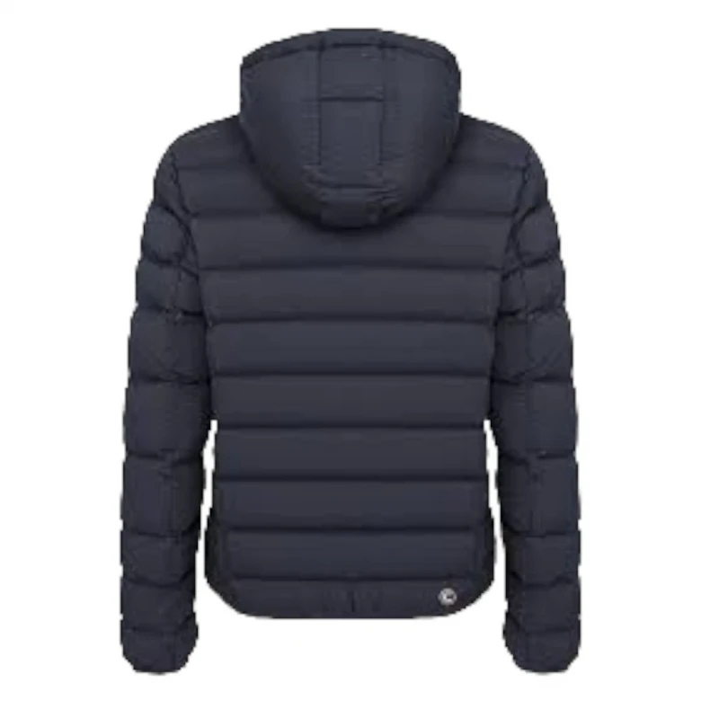 Куртка Colmar Mens Down Jacket 1