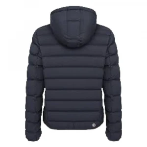 Куртка Colmar Mens Down Jacket 1