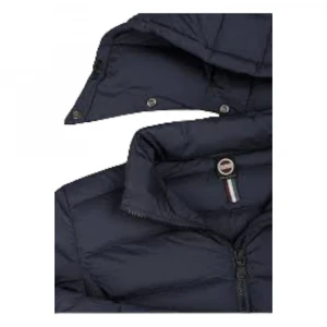 Куртка Colmar Mens Down Jacket 2