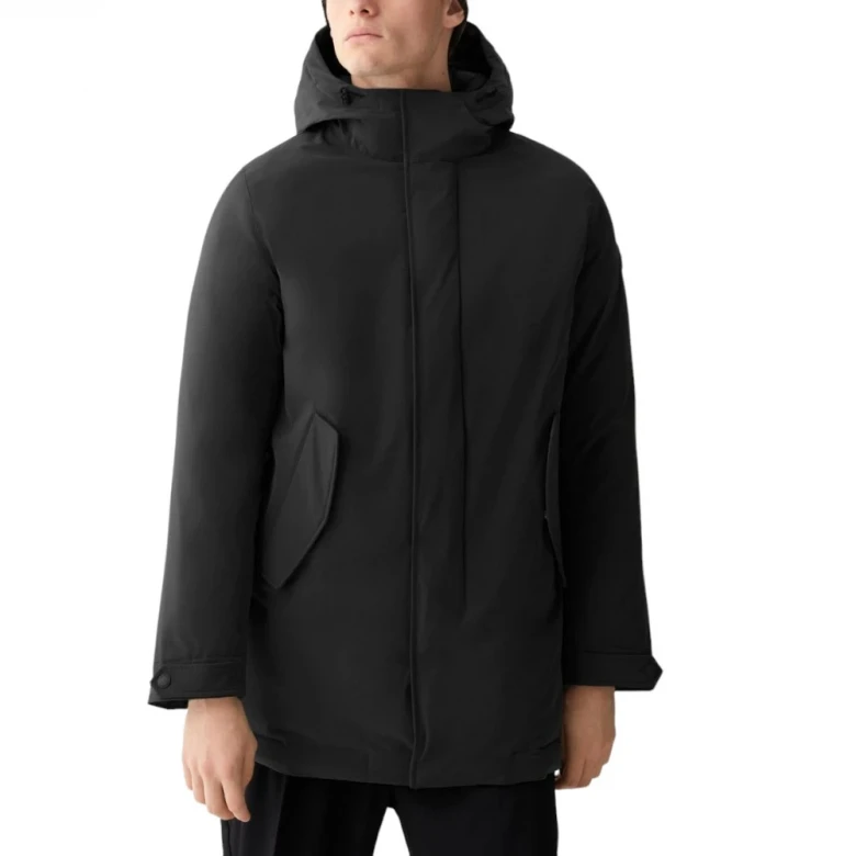 Куртка Colmar Mens Down Jacket