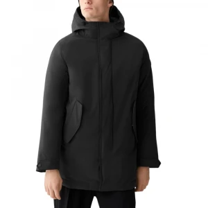 Куртка Colmar Mens Down Jacket