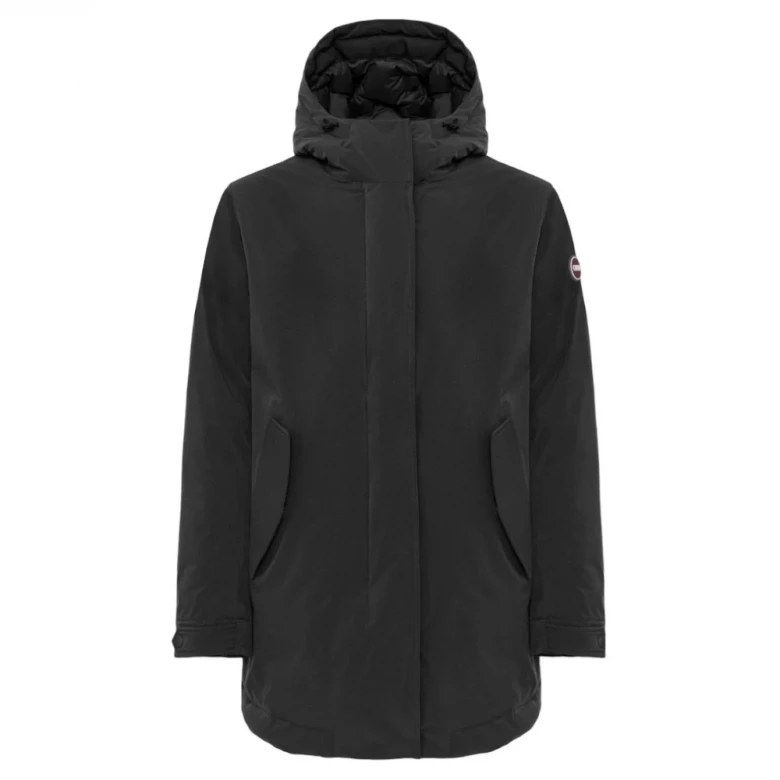 Куртка Colmar Mens Down Jacket 2