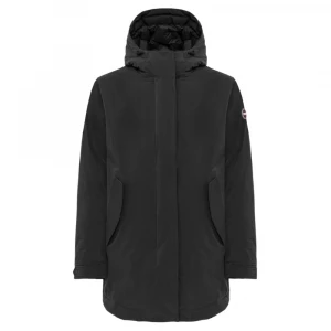 Куртка Colmar Mens Down Jacket 2