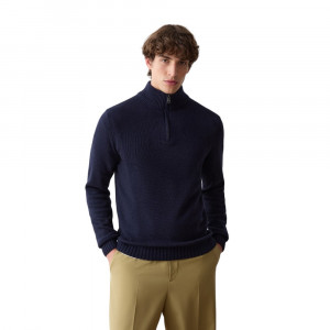 Свитер Colmar Mens Sweater