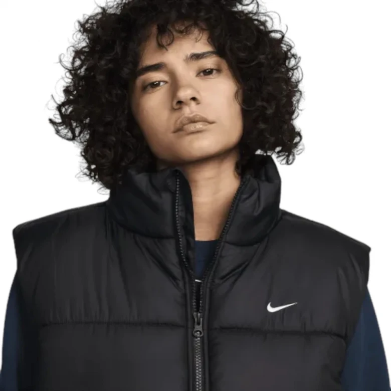 Жилет Nike W Nsw Tf Synfl Nk Clsc Vest 2