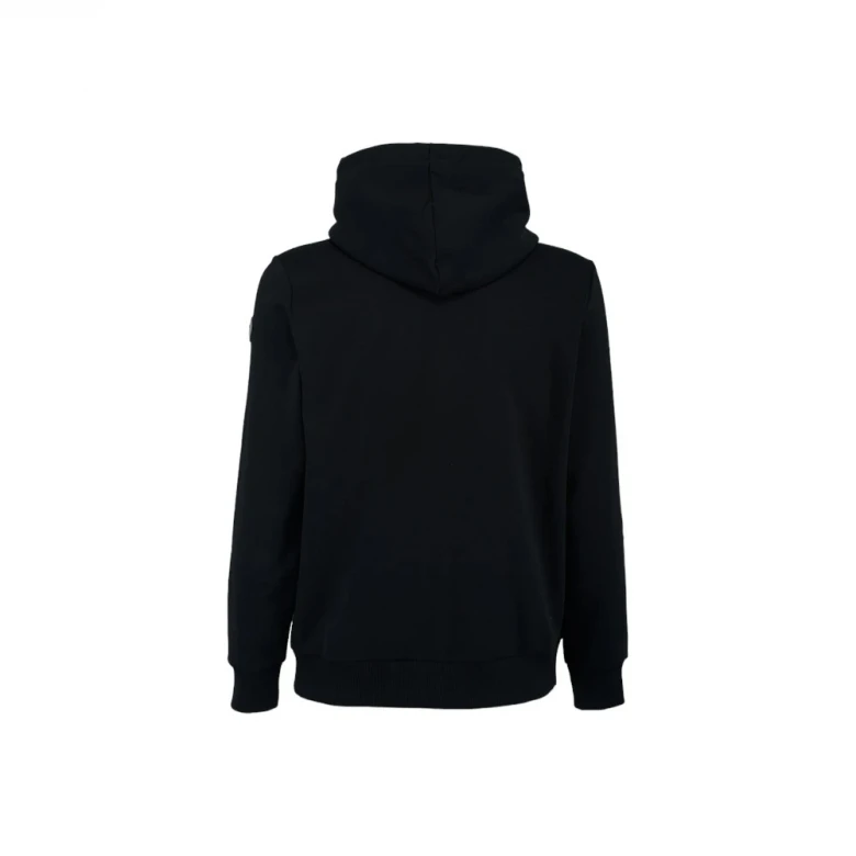 Originals Felpa Uomo 1