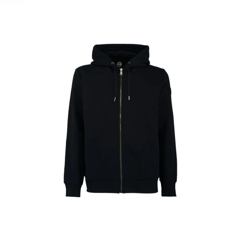 Originals Felpa Uomo